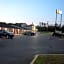 White Oaks Motel Pennsville/Carneys Point