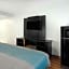 Motel 6-Merrillville, IN