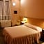 Hotel Ada