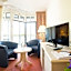 Hotel Traube Rüdesheim
