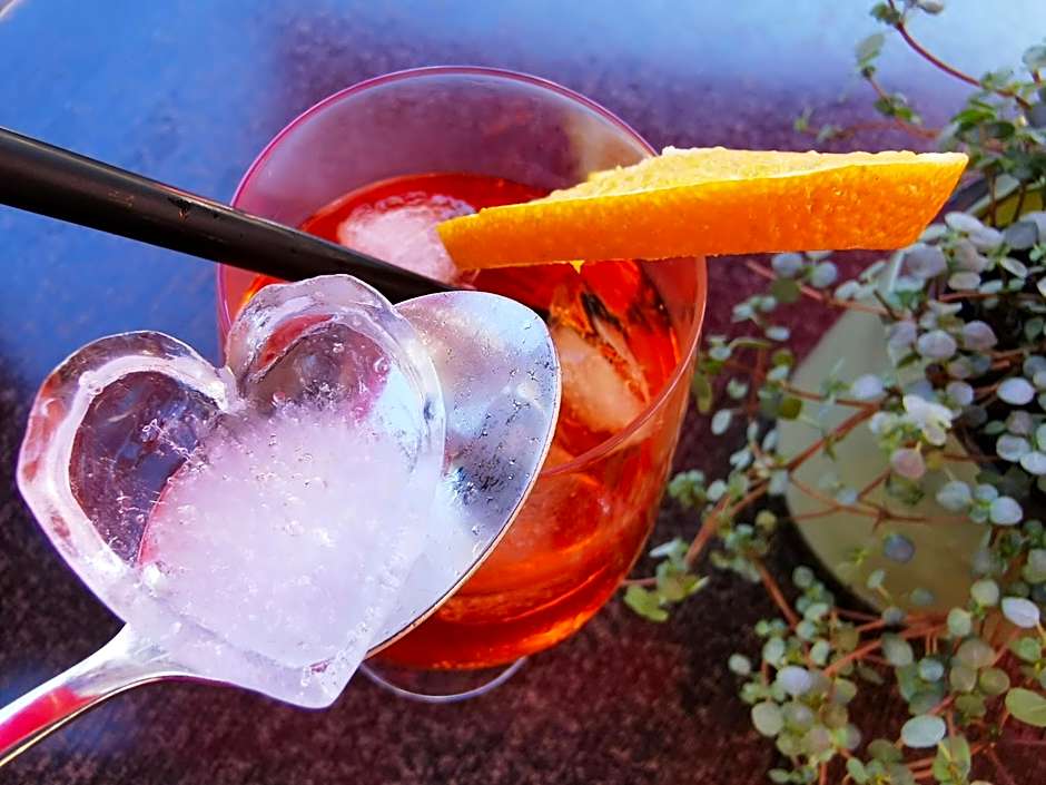 Hotel Schmidt am Markt