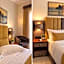 Hotel Dionysis Studios