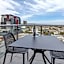 Avani Adelaide Residences