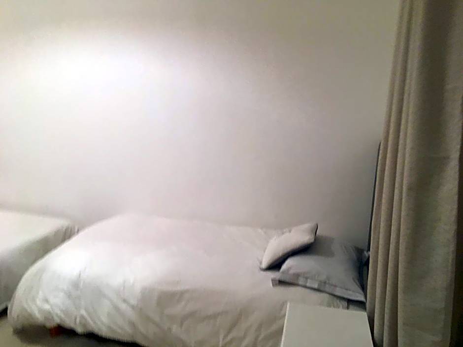 Les 2 grives - auberge restaurant