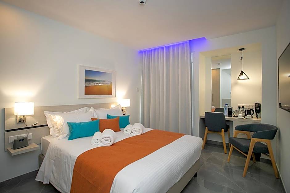 Best Western Plus Larco