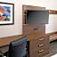 Holiday Inn Express Harrisburg East - Hershey Area By IHG