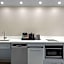 Homewood Suites by Hilton Downers Grove Chicago, IL