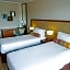 AC Hotel by Marriott Ambassadeur Antibes - Juan les Pins