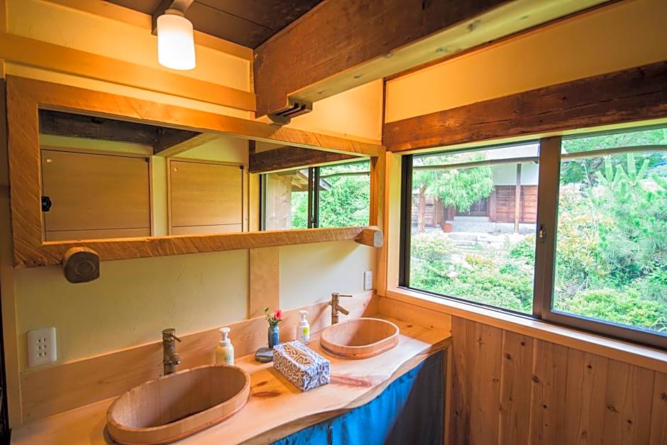 Photo 1 of 3 of Triple Room with Shared Bathroom