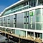 Holiday Inn Southend By IHG