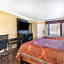 Super 8 by Wyndham Ukiah