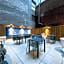 Pestana Park Avenue