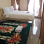 Toraja Lodge Hotel