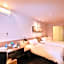Jinjiang Inn Select Jiaxing South Lake Global Finacial Center Wanda Plaza