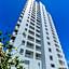 Waterfront Suites Phuket By Centara
