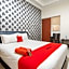 RedDoorz near Pasar Klandasan Balikpapan
