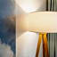 ibis Styles Aix les Bains