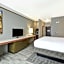 Hilton Garden Inn by Hilton Phoenix-Tempe ASU Area AZ