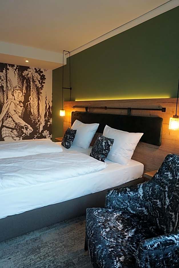 Dom-Hotel