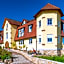 Ferienwohnung Castellberg