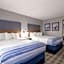 AmericInn by Wyndham Shakopee Near Canterbury Park