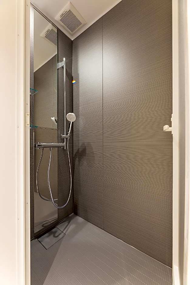 Machiya Hotel Yen -Madoka-
