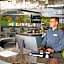 Ibis Styles Singen