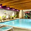 Home2 Suites by Hilton Canton