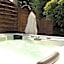 Essentia Guest House