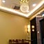 Asiago Hotel