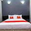 OYO 90324 Muar Station Hotel