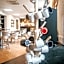 ibis Limoges Centre