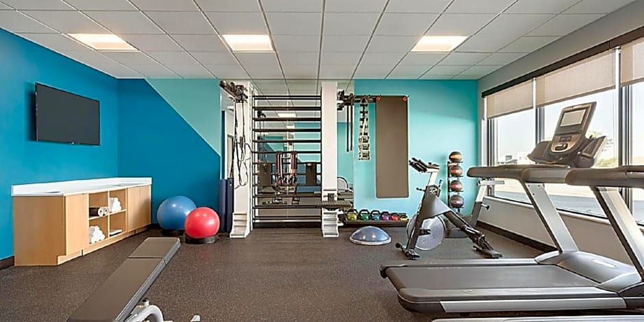 avid hotels - Zeeland, an IHG Hotel