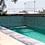 Esplendor by Wyndham San Luis Potosi Monarca
