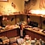 Yudanaka Tawaraya Ryokan