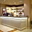 Zanhotel Regina