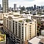The Davis Bangkok