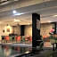 The Agung Residence