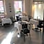 Bensons Hotel