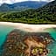 Thornton Beach Bungalows Daintree