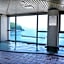 Hotel URBAN PORT