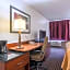 Days Inn by Wyndham Hartsfield Jackson Atlanta Airport West