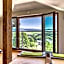 Landhotel Gottinger