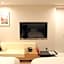 Eden Foret Hotel