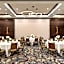 Holiday Inn Virginia Beach - Norfolk By IHG