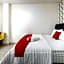 RedDoorz near Palembang Trade Center 3