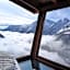 SKYLODGE 'il Rifugio dell'Anima'