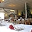 Hotel Orthwein -kostenfreie Parkplatze-