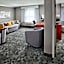 Sonesta Select Tinton Falls Eatontown