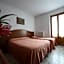 Albergo Ristorante il Poggiolo